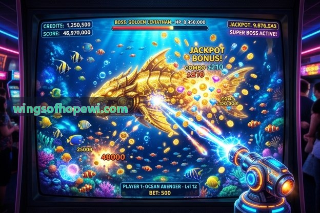 Ứng dụng nhảy dù phi thuyền chuẩn 60fps và rút ATM chuẩn link trên di động